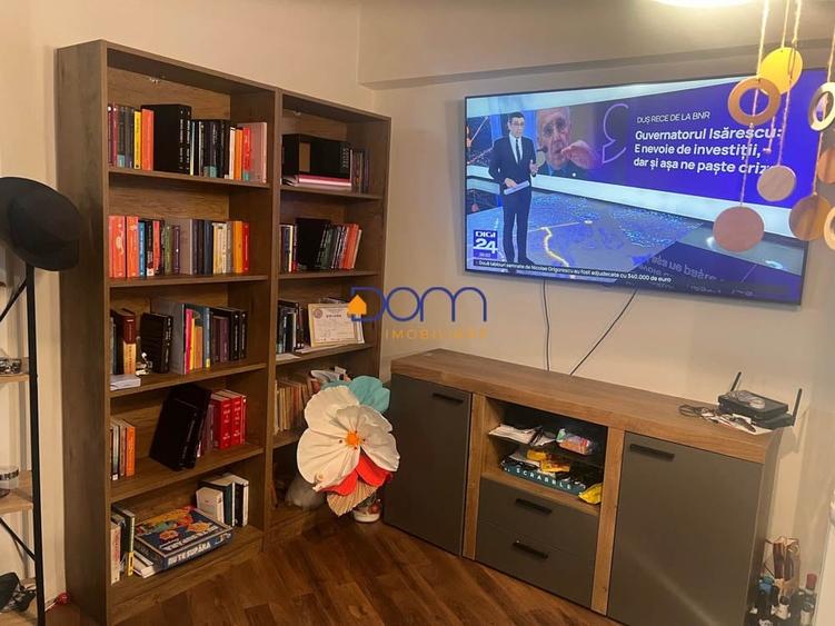 De vanzare apartament 4 camere ultracentral - 10