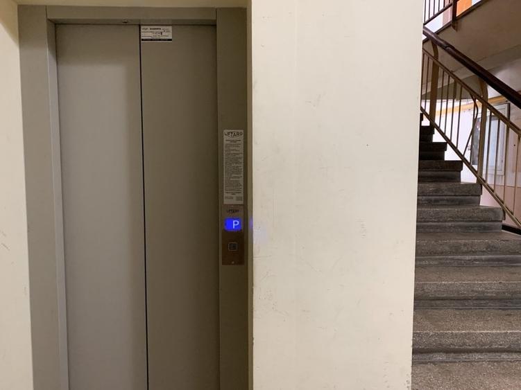 Apartament ultracentral, ultra spațios, la 1 minut pe jos de Opera Națională - 14