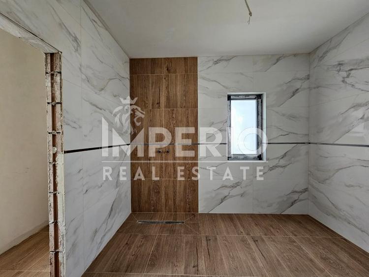 Casa finisata ideala pentru familia ta! - 8