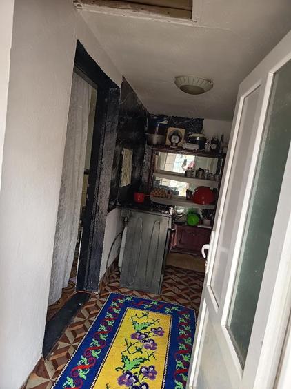 casa de vanzare mobilata Viperesti Buzau - 3