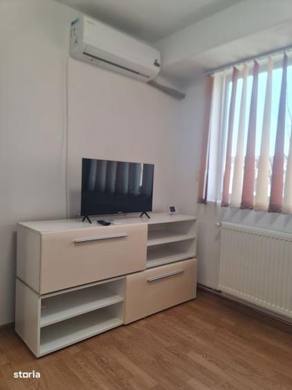 Inchiriez apartament - 8