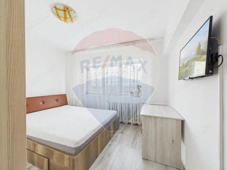 Apartament 2 camere vanzare-Soseaua Pantelimon - 9