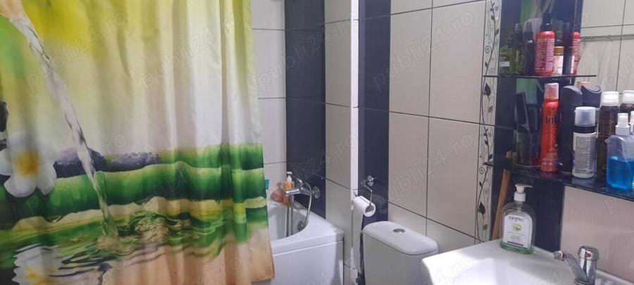 Apartament 3 camere Dragane?ti-Olt - 6