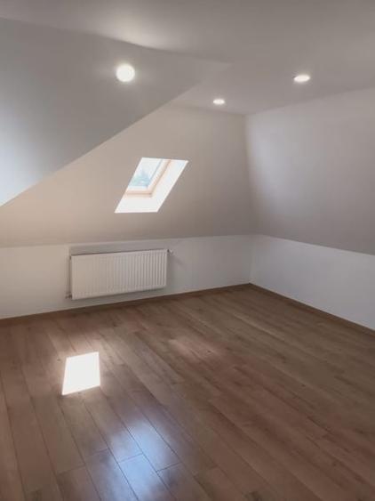 Vila la inchiriere - 1