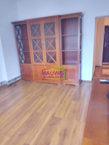 Apartament 2 Camere CONSOLIDAT 2003 Unirii Alba Iulia SUPER PRET - 1