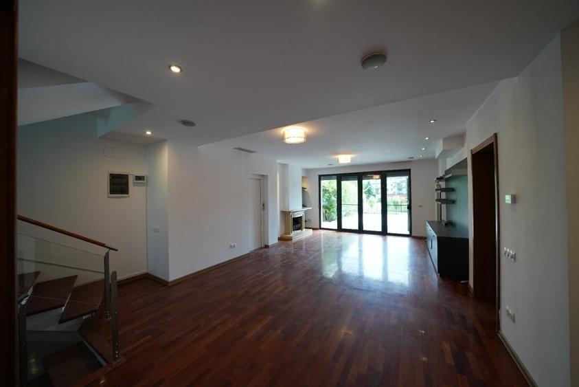 Casa 6 camere - S+P+E+M Voluntari - Pipera | piscina exterior - 6