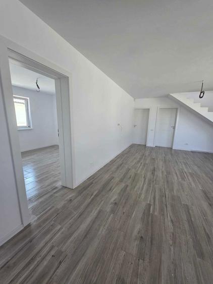 Casa de vanzare , Pantelimon , str Strutului - 2