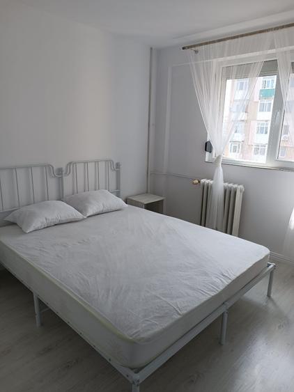 Romancierilor 2 camere MODERN - 14