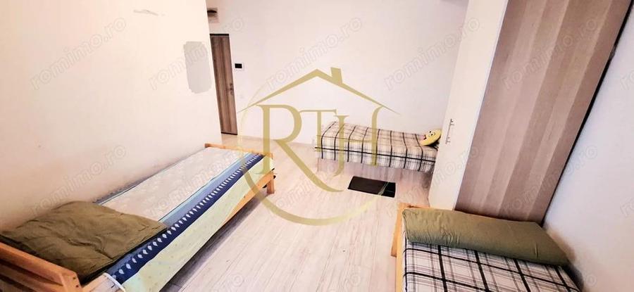 Oferim spre vanzare, apartament cu 2 camere, decomandat, Future Residence - 6