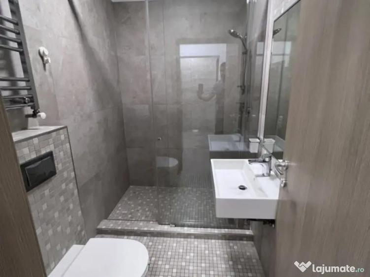 Aparatorii patriei oltenitei etaj 4 - 2