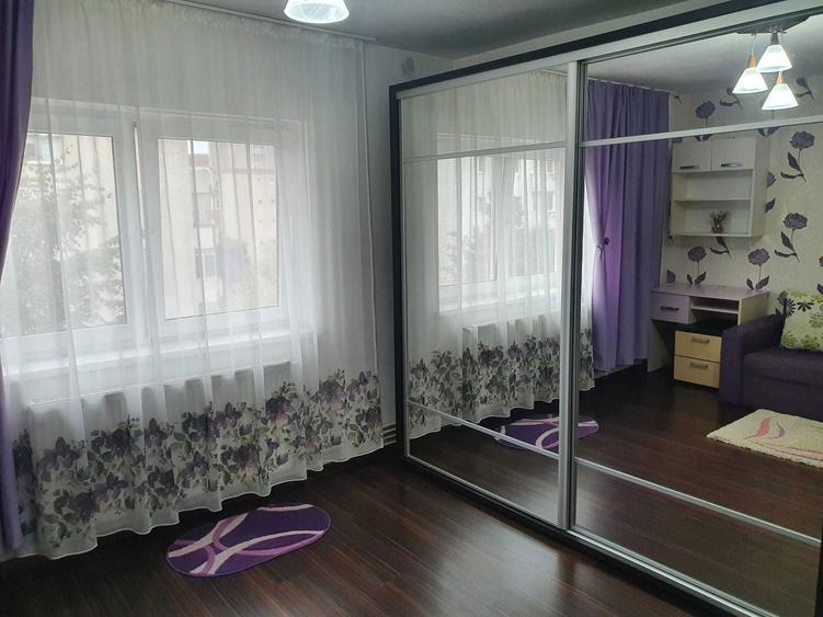 Chirie ap 2 camere - 1