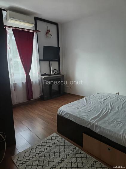 Oferta Garsoniera Hanul haiducilor Oferta Garsoniera Hanul haiducilor