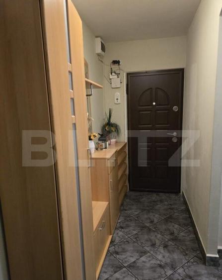 Apartament de vanzare, 3 camere, 76.5 mp, zona Soarelui - 3