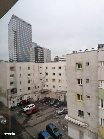 Aviatiei, particular, 2 camere decomandate - 7