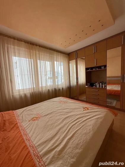 Apartament Stirbei Voda/Calea Victoriei - 3
