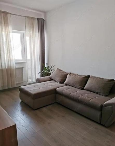 2 Camere zona Cismigiu - 2