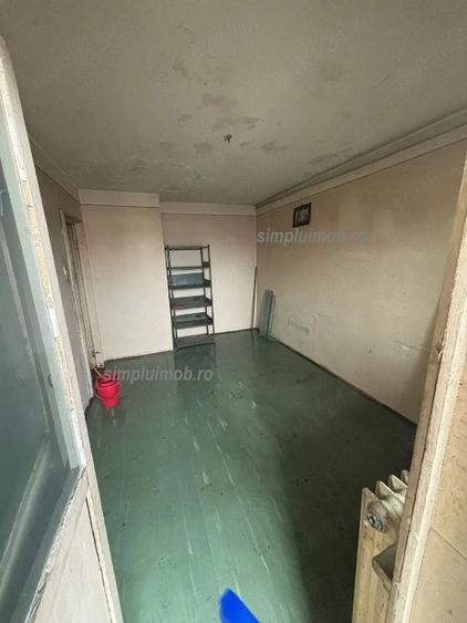 Decomandat 2 camere de renovat Berceni Grand Arena - 1