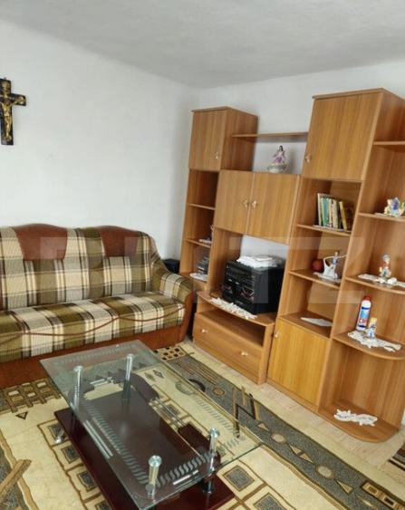 Casa de vanzare 120 mp, renovata ?i extinsa, zona Bucium - 21