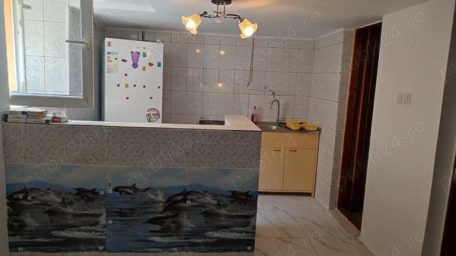 Casa de vanzare in Certeju de Sus, Hunedoara, persoana fizica - 5