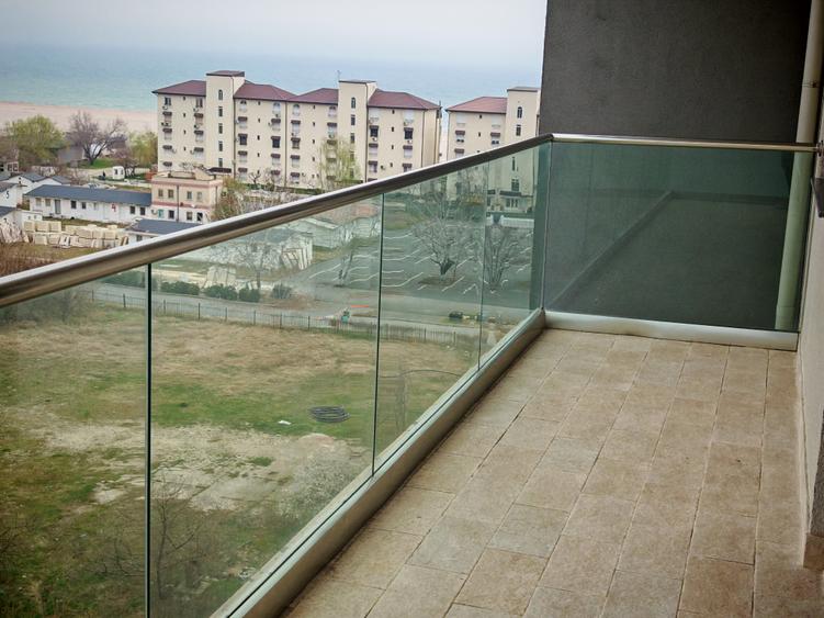Apartament 2 camere zona Phoenicia - 13