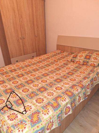 2 camere , et 1 , Tomis Nord - 3