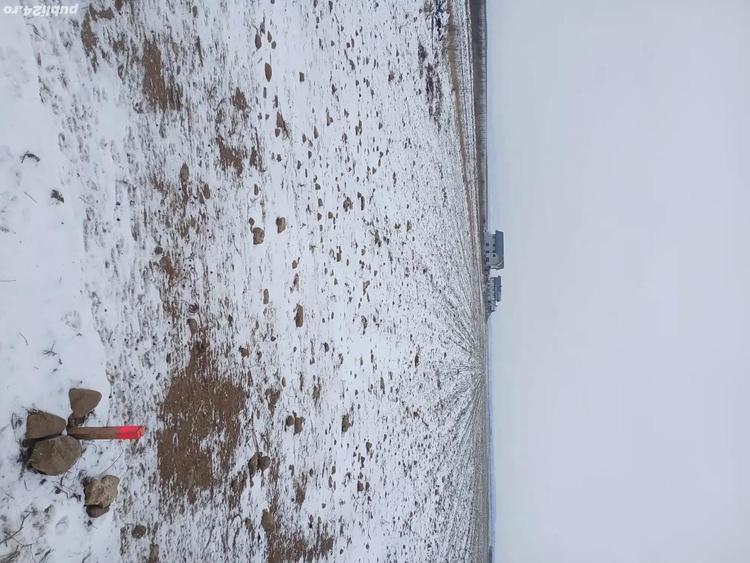 Teren extravilan in Carpini? - 10