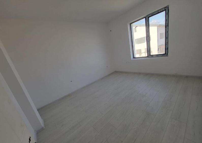 Duplex cu 4 camere|zona Bragadiru - 6