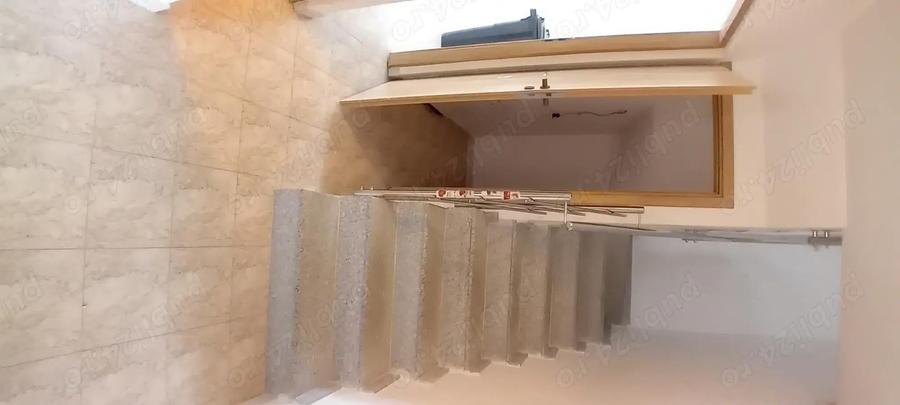 4 camere Dupex Dumbravita cu etaj - 6