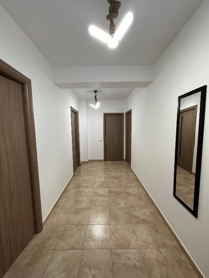 CHIRIE APARTAMENT 2 CAMERE|Parcare|Metrou Dimitrie Leonida|Proprietar - 2