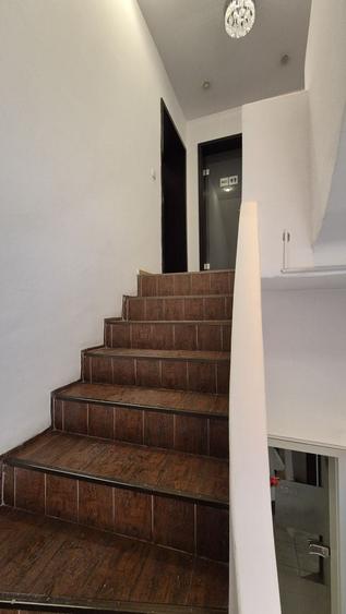 Casa S+P+1 Etaj+M - 170 mp - piata Victoriei - 12