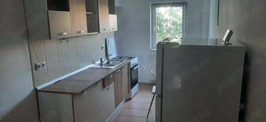 Inchiriere ap 2 camere - 5