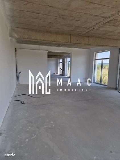 Spatiu comercial de vanzare Selimbar | 4 parcari | 185.000 TVA inclu - 6