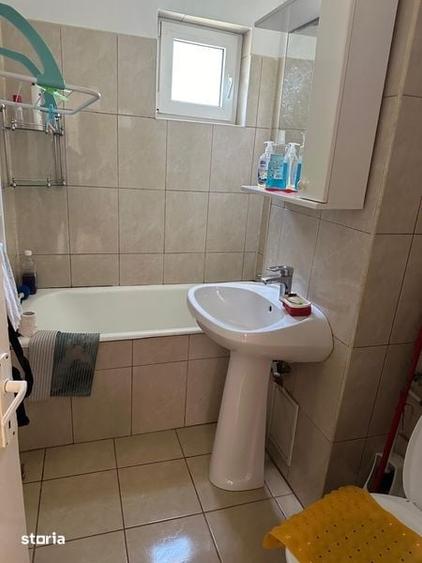 Apartament 2 camere decomandat - 3
