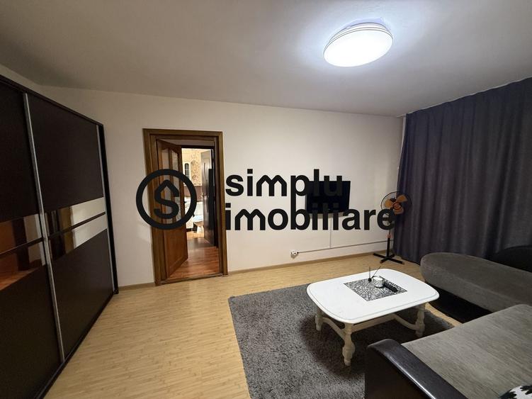 2 camere,  parter inalt, Valea Rosie - 102 800 Euro - 3