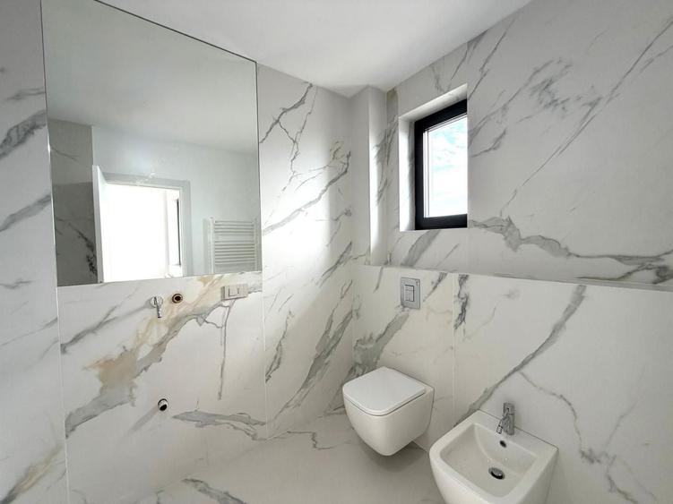 Apartament 4 Camere Premium | 216 mp | Terase superbe | Iancu Nicolae - 8