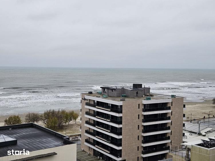 Garsonieră în Nord