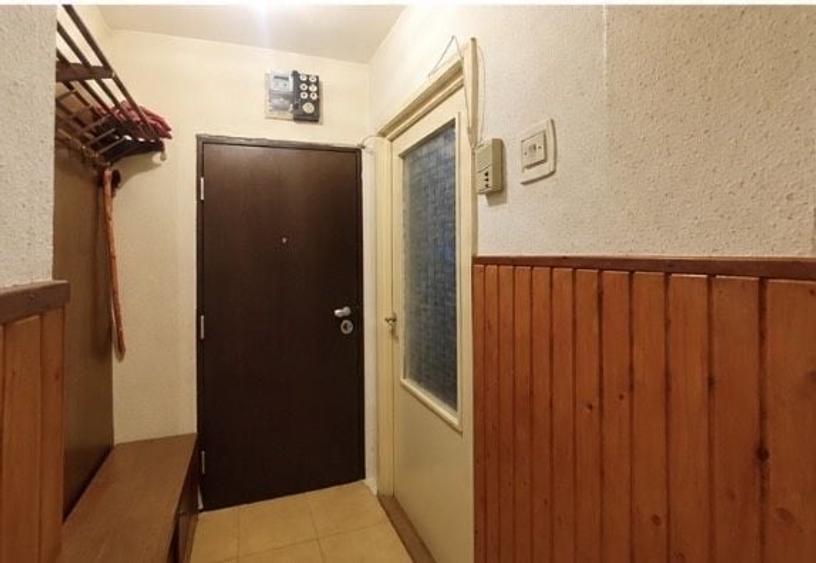 Apartament cu 3 camere decomandat în Aradul Nou