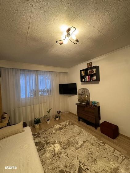 Apartament 2 camere, decomandat, Lujerului, sector 6, Bucuresti - 3