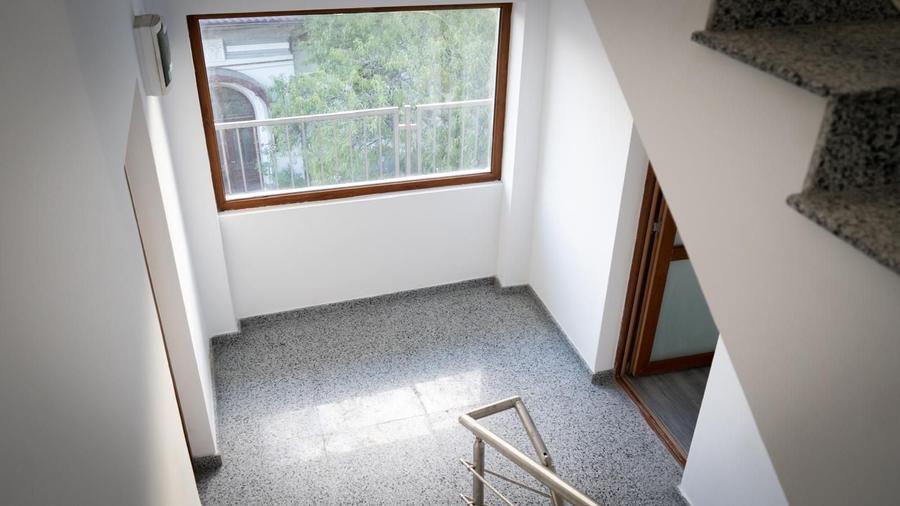 Casă cu 4 camere cu Teren 100 Mp în Timpuri Noi