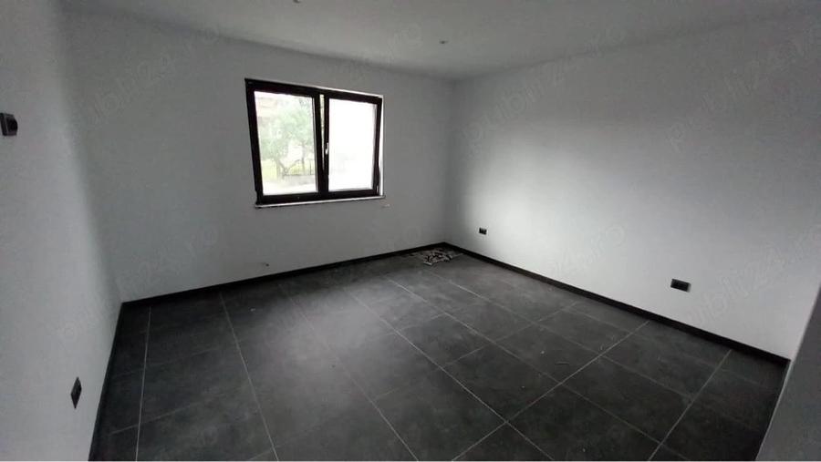 Casă cu Teren 600 Mp în Micula