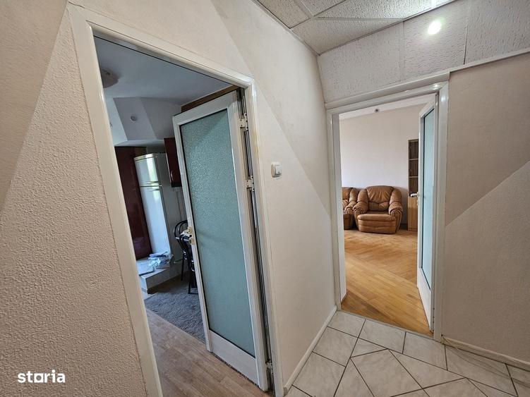 Apartament 2 camere cu balcon, Mazepa 2 - 8