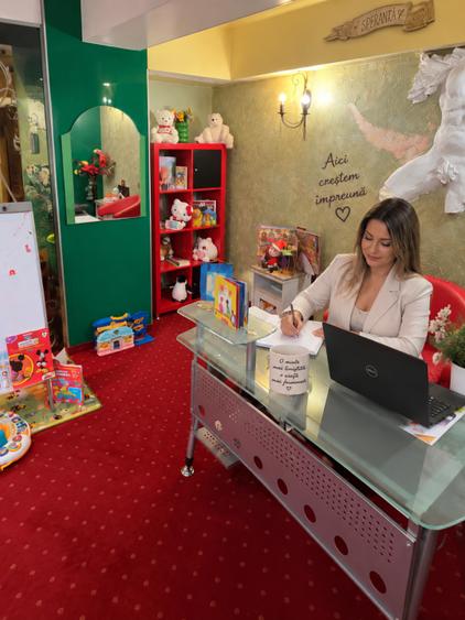 Casă individuală cu 1 camere cu Canalizare în Unirii