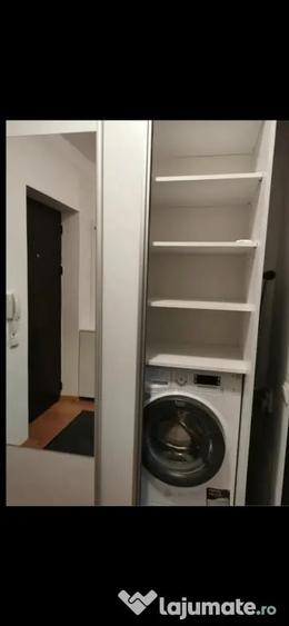 Dimiitrie leonida etaj 2 cu parcare - 5