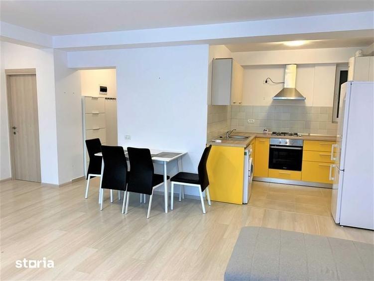 Apartament cu 3 camere în Militari