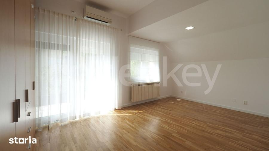 Vila impecabila cu 7 camere | piscina exclusiva | British School - 15