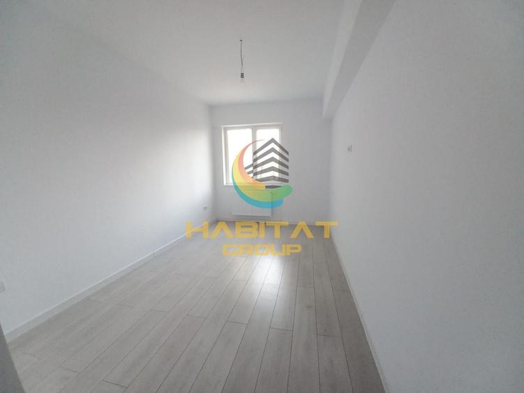 Apartament 3 Camere Finalizat Gata De Mutat Brancoveanu Postalionului - 6