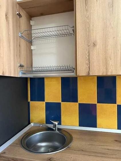 Apartament 2 camere, semidecomandat, 55 mp, centrala proprie, ac, Pajura - 4