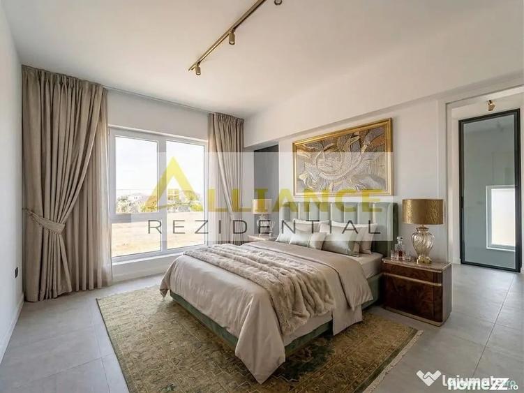 Vila Premium 5 Camere Popesti-Leordeni | Teren Generos & ... - Popesti Leordeni (Bucuresti-Ilfov) - 1