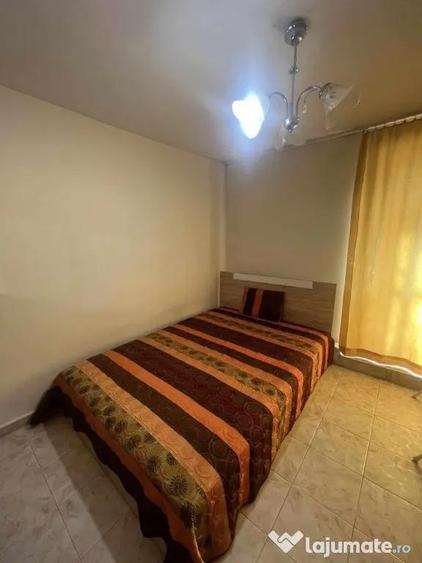 Apartament cu 2 camere de inchiriat in zona Rahova - 3