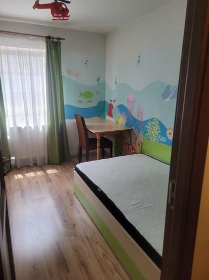 Chirie Oradea apartament 2 camere - 7